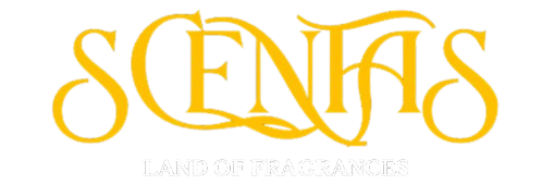 Scentas.pk Land of Fragrances